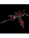 Tekkaman Evil Blade Diecast Riobot 17 cm - 9 - 