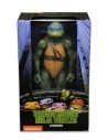 Ninja Turtles 1990 Movie Leonardo 1:4 Scale Af - 1