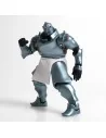 Fullmetal Alchemist Brotherhood: Alphonse Elric 5 inch BST AXN Figure - 4