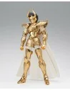 Bandai Saint Seiya Myth Cloth Ex Capricorn Shura Oce 18 cm - 1