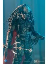 Elder Predator 10 Cm 1/18 Scale Previews Exclusive - 4 - 