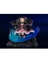 Demon Slayer Figuarts Zero Kamado Nezuko 11 Cm - 3 - 