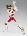 Bandai Saint Seiya Saint Cloth Myth Ex Action Figure Pegasus Seiya (Final Bronze Cloth) 17 cm - 3