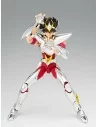 Bandai Saint Seiya Saint Cloth Myth Ex Action Figure Pegasus Seiya (Final Bronze Cloth) 17 cm - 5