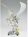 Bandai Saint Seiya Saint Cloth Myth Ex Action Figure Pegasus Seiya (Final Bronze Cloth) 17 cm - 8