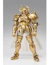 BANDAI TAURUS OCE MYTH CLOTH EX SAINT SEIYA - 1