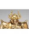 BANDAI TAURUS OCE MYTH CLOTH EX SAINT SEIYA - 5