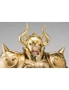 BANDAI TAURUS OCE MYTH CLOTH EX SAINT SEIYA - 6