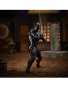 Snake Eyes 15 Cm Gi Joe Classified - 8 - 