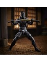 Hasbro Snake Eyes Action Figure 15 Cm Gijoe Classified Series E85155x0 - 10 - 