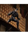 Hasbro Snake Eyes Action Figure 15 Cm Gijoe Classified Series E85155x0 - 13 - 