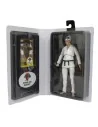 Daniel Larusso Vhs Fig 18 Cm Cobra Kai Sdcc 2022 Exclusive - 2 - 