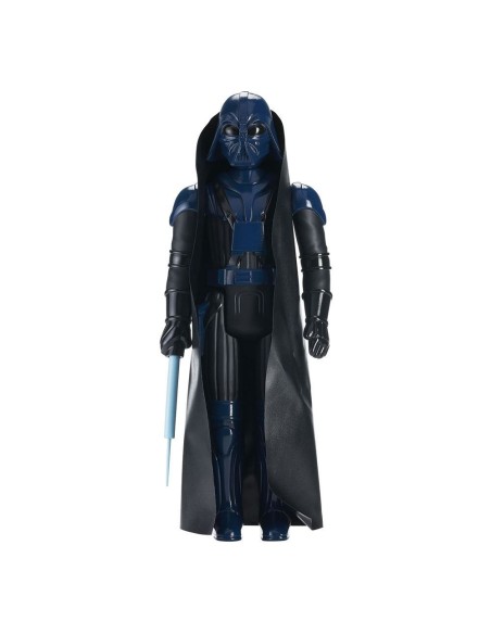 Darth Vader Concept Jumbo Figura 30 Cm Star Wars Action Figure - 1 - 