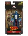 Maggot Fig 15 Cm X-Men Marvel Legends F36915x0 - 1 - 
