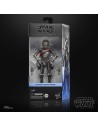 Star Wars: Obi-Wan Kenobi Black Series Action Figure 1-JAC 15 cm - 2 - 