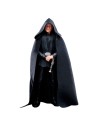 Star Wars: The Mandalorian Black Series Action Figure Luke Skywalker (Imperial Light Cruiser) 15 cm - 1 - 
