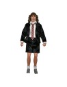 AC/DC Clothed Action Figure Angus Young (Highway to Hell) 20 cm - 1 - 