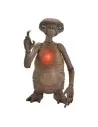 E.T. the Extra-Terrestrial Action Figure Ultimate Deluxe E.T. 11 cm - 1 - 