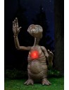 E.T. the Extra-Terrestrial Action Figure Ultimate Deluxe E.T. 11 cm - 2 - 