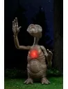 E.T. the Extra-Terrestrial Action Figure Ultimate Deluxe E.T. 11 cm - 2 - 