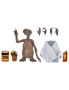 E.T. the Extra-Terrestrial Action Figure Ultimate E.T. 11 cm - 2 - 