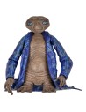 E.T. the Extra-Terrestrial Action Figure Ultimate Telepathic E.T. 11 cm - 1 - 