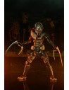 Predator 2 Action Figure Ultimate Snake Predator 20 cm - 4 - 