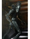 Alien Ultimate 40th Anniversary Big Chap 7 inch Action Figure - 6 - 