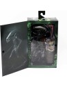Alien Ultimate 40th Anniversary Big Chap 7 inch Action Figure - 7 - 