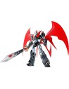 Mazinkaiser Gx-75sp 20th Anniversary Soul Of Chogokin - 1 - 