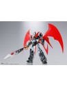 Mazinkaiser Gx-75sp 20th Anniversary Soul Of Chogokin - 2 - 