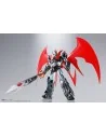 Mazinkaiser Gx-75sp 20th Anniversary Version Soul Of Chogokin - 2 - 