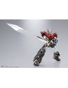 Mazinkaiser Gx-75sp 20th Anniversary Version Soul Of Chogokin - 4 - 