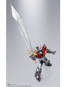 Mazinkaiser Gx-75sp 20th Anniversary Version Soul Of Chogokin - 5 - 