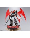 Mazinkaiser Gx-75sp 20th Anniversary Version Soul Of Chogokin - 6 - 