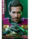 Mysterio Spider-Man: Far From Home 1/6 30 cm - 3 - 