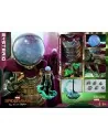 Mysterio Spider-Man: Far From Home 1/6 30 cm - 12 - 