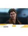 Star Wars Han Solo Deluxe 1:6 31 cm MMS492 - 2 - 