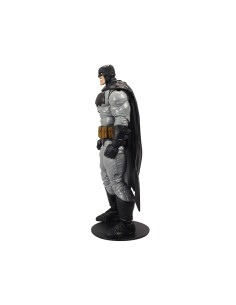 Dark Knight Returns Batman Build A Figure - 5