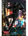 Endgame Hawkeye Deluxe 1:6 30 cm MMS532 - 3 - 