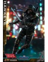 Endgame Hawkeye Deluxe 1:6 30 cm MMS532 - 2 - 