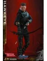 Endgame Hawkeye Deluxe 1:6 30 cm MMS532 - 4 - 