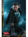 Endgame Hawkeye Deluxe 1:6 30 cm MMS532 - 5 - 