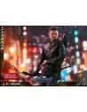 Endgame Hawkeye Deluxe 1:6 30 cm MMS532 - 9 - 