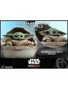 Star Wars The Mandalorian & The Child Deluxe 1:6 30 cm TMS015 - 18 - 