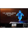 Star Wars The Mandalorian & The Child Deluxe 1:6 30 cm TMS015 - 21 - 