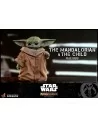 Star Wars The Mandalorian & The Child Deluxe 1:6 30 cm TMS015 - 25 - 