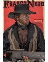 Franco Nero Old&Rare 1/6 Resin Statue - 7 - 