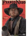 Franco Nero Old&Rare 1/6 Resin Statue - 8 - 