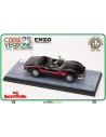 Enzo Su Fiat Dino Spider 1:18 Resin Car - 2 - 